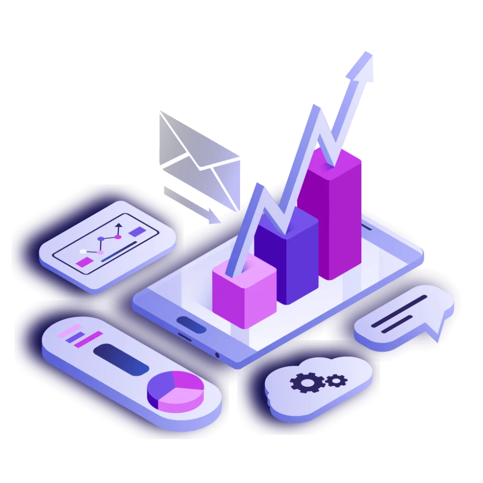 Affiliate Program