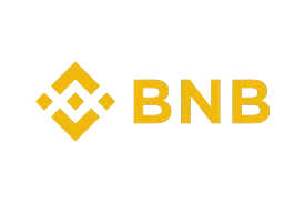 BNB