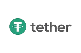 Tether